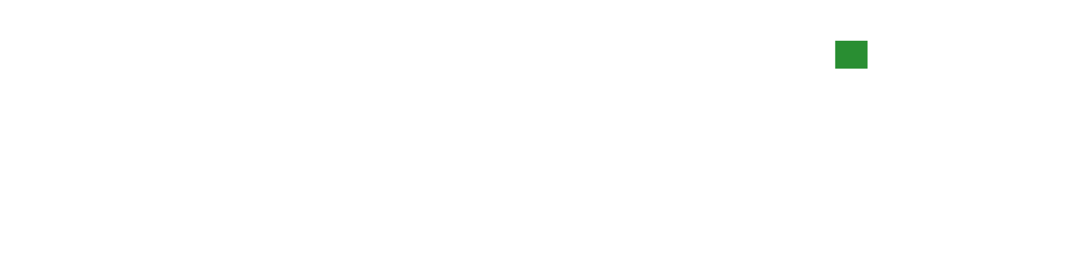 Vau Audio